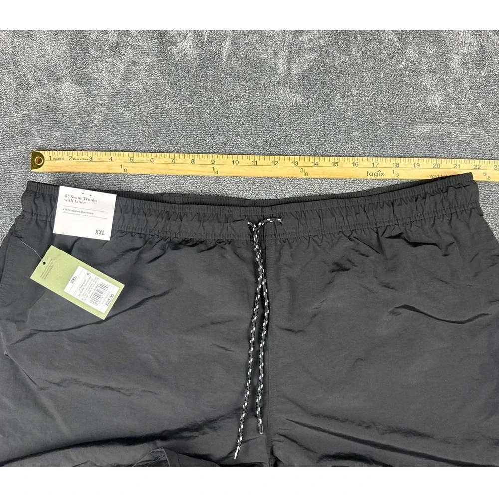 Goodfellow‎ & Co Mens 5